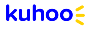 Kuhoo Finance