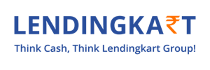 Lendingkart Finance