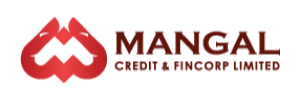 Mangal Credit & Fincorp