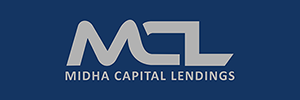 Midas Capital Lendings