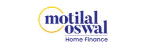 Motilal Oswal Home Finance