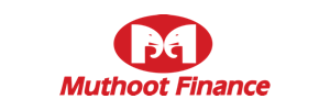 Muthoot Housing Finance