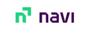 Navi Technologies