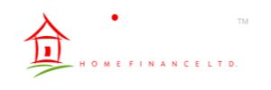 Nivara Home Finance