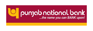 PNB Cards & Services