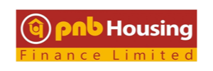 PNB Housing Finance