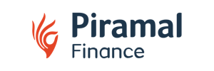 Piramal Finance