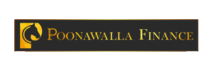 Poonawalla Fincorp