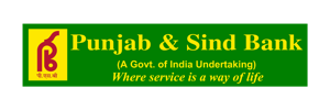 Punjab & Sind Bank