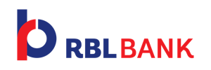 RBL Bank