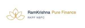 Ramkrishna Pure Finance (RKPF)
