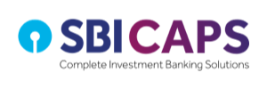 SBI Capital Markets