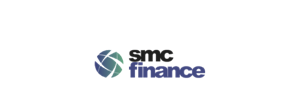 SMC Finance (Moneywise)
