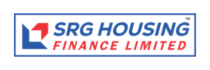 SRG Housing Finance