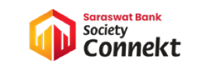 Saraswat Bank