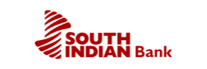 South Indian Bank