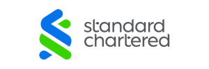 Standard Chartered