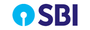 State Bank of India