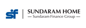 Sundaram Home Finance