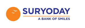 Suryoday Small Finance Bank