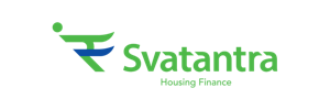 Svatantra Micro Housing