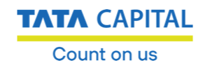 Tata Capital