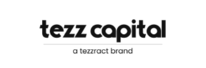 Tezzract Fintech