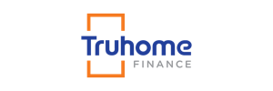 Truhome Finance