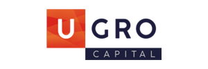 UGRO Capital