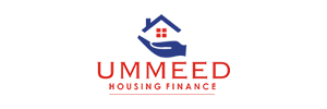 UMEED Housing Finance