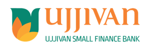 Ujjivan Small Finance Bank