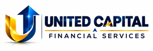 United Capital