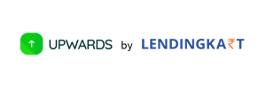 Upwards Fintech