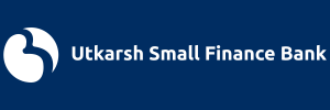 Utkarsh Small Finance Bank