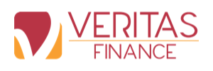 Veritas Finance