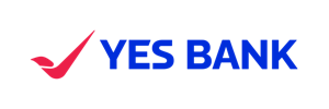 YES Bank