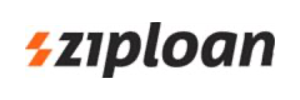 ZipLoan