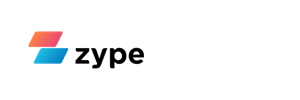 Zype
